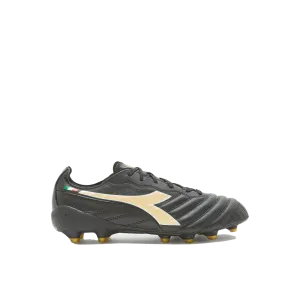 Diadora Brasil Elite 2 Tech ITA LPX Firm Ground Soccer Shoe