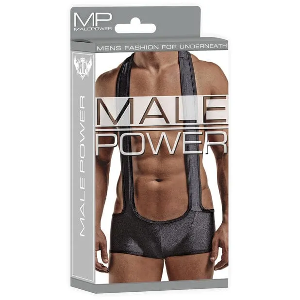 Male Power - Sling Short Underwear