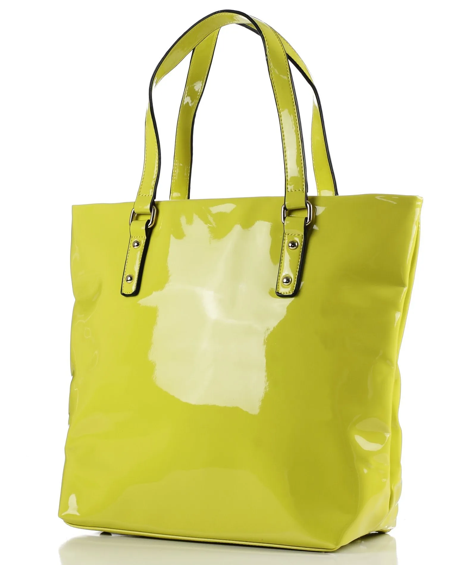 Noble Mount Buttermade Everyday Tote Bag