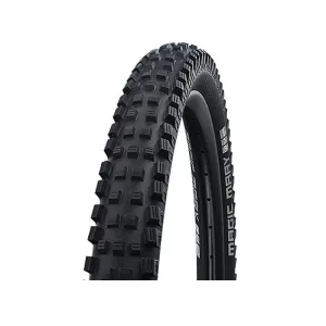 Schwalbe Magic Mary Bike Park Addix Perfomance Line MTB Tyre