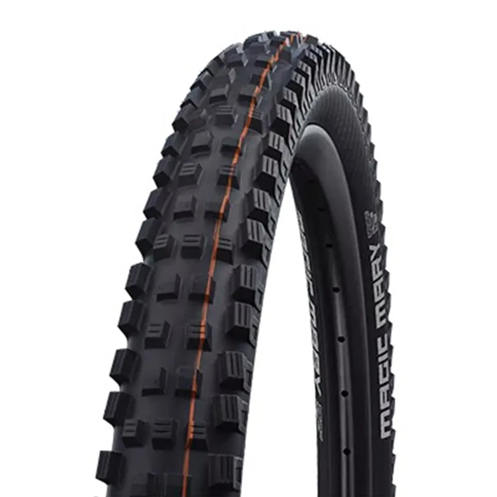 Schwalbe Magic Mary - MTB Tyre