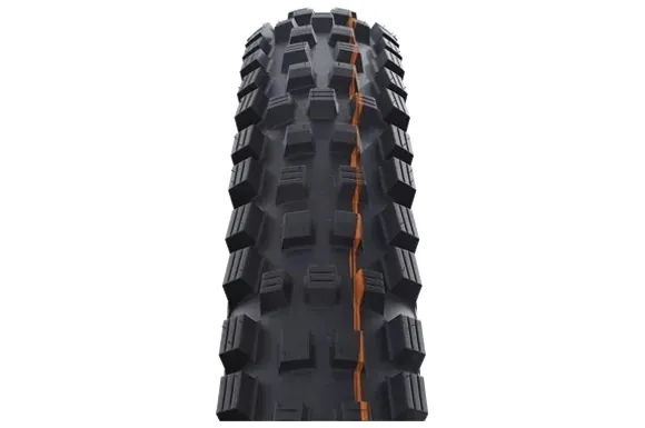 Schwalbe Magic Mary - MTB Tyre