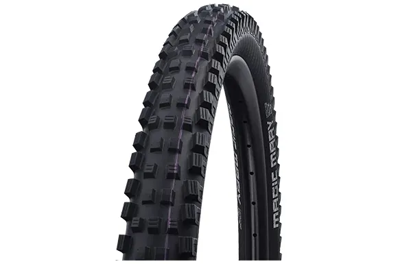 Schwalbe Magic Mary - MTB Tyre