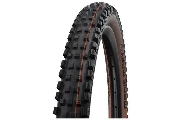 Schwalbe Magic Mary - MTB Tyre