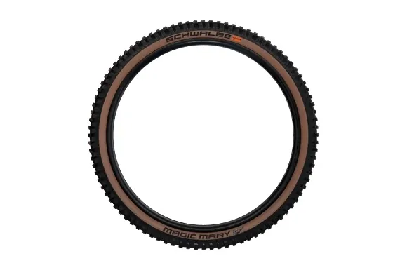 Schwalbe Magic Mary - MTB Tyre