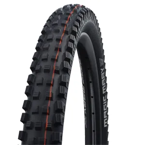 Schwalbe Magic Mary Radial 27.5" Gravity Pro Evolution Soft TLR E-50 MTB Tyre