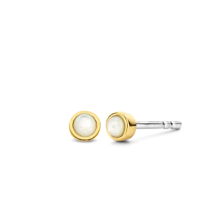 TI SENTO Earrings 7874MW