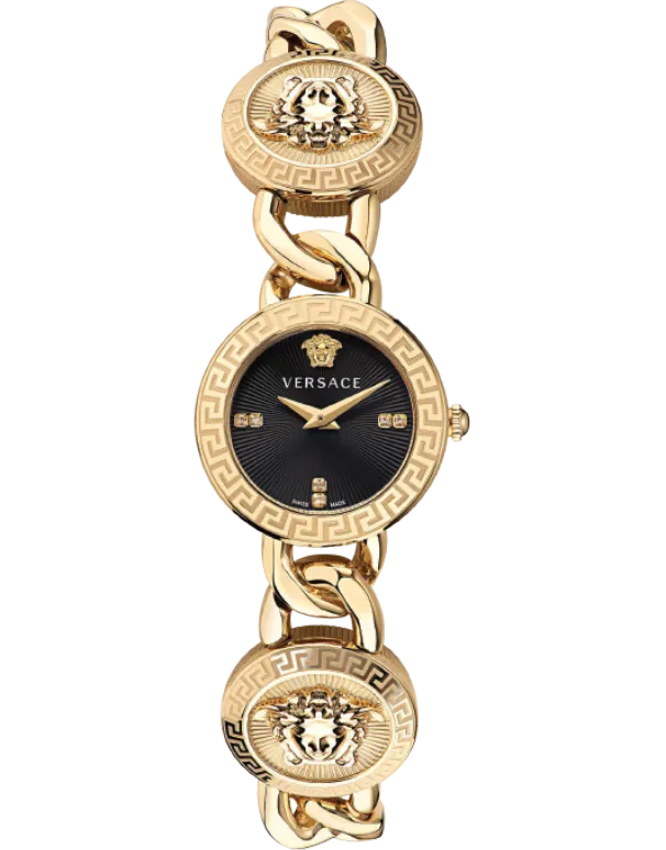 Versace Stud Icon - VE3C00422 - 786021